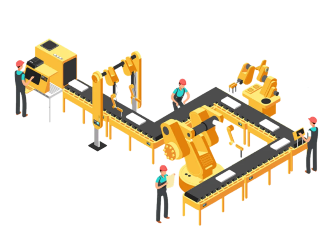 product labelling, carton labelling and Pallet labelling or package labelling